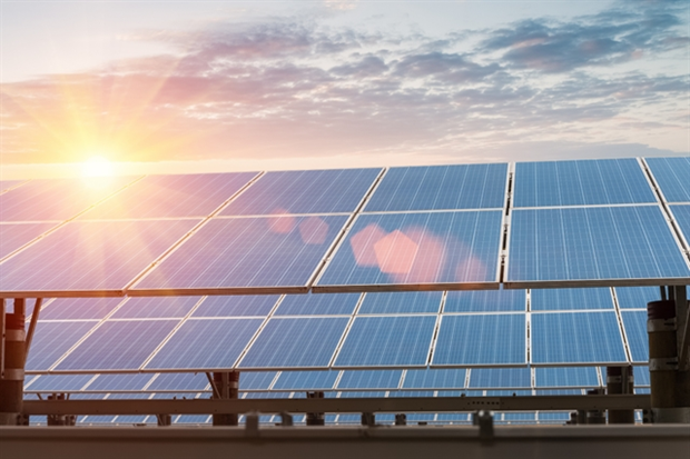 ⓒ VietnaamPlus ⓒ VietnaamPlus